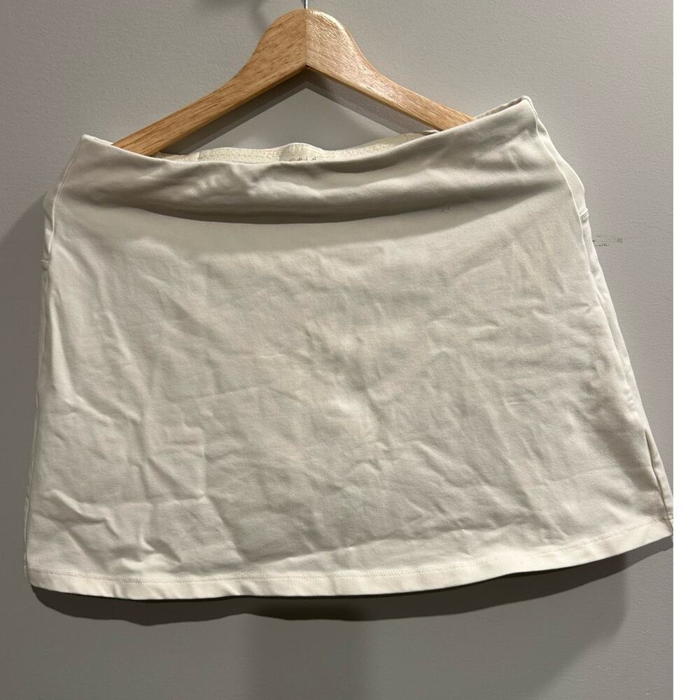 Calia by Carrie Underwood skirt, Size Medium